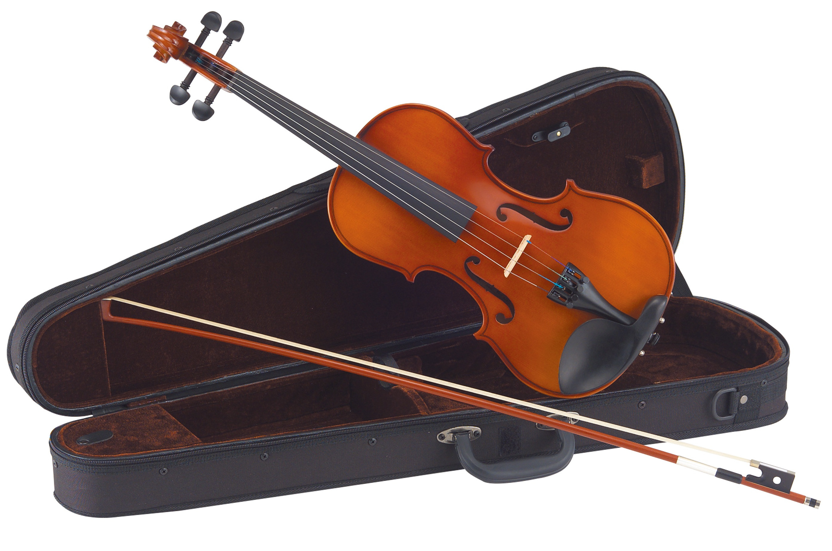 Carlo giordano カルロ・ジョルダーノ　VS-F1 3/4 Carlo Giordano 3/4 Vs-1 Violin | eBay